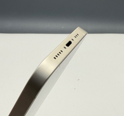 iPhone 13 128GB Starlight 79%